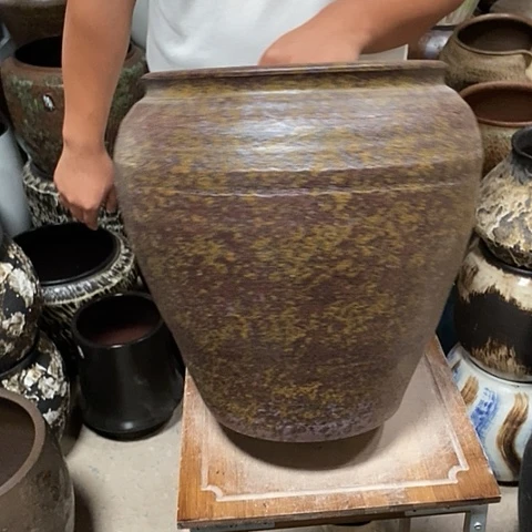 口28高度34铁锈8800