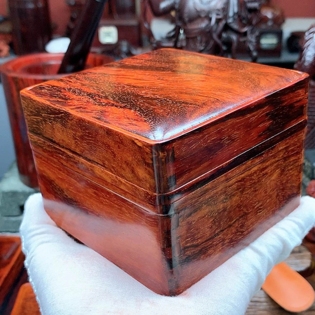 【闪购商品】紫檀木类成套家具D*调