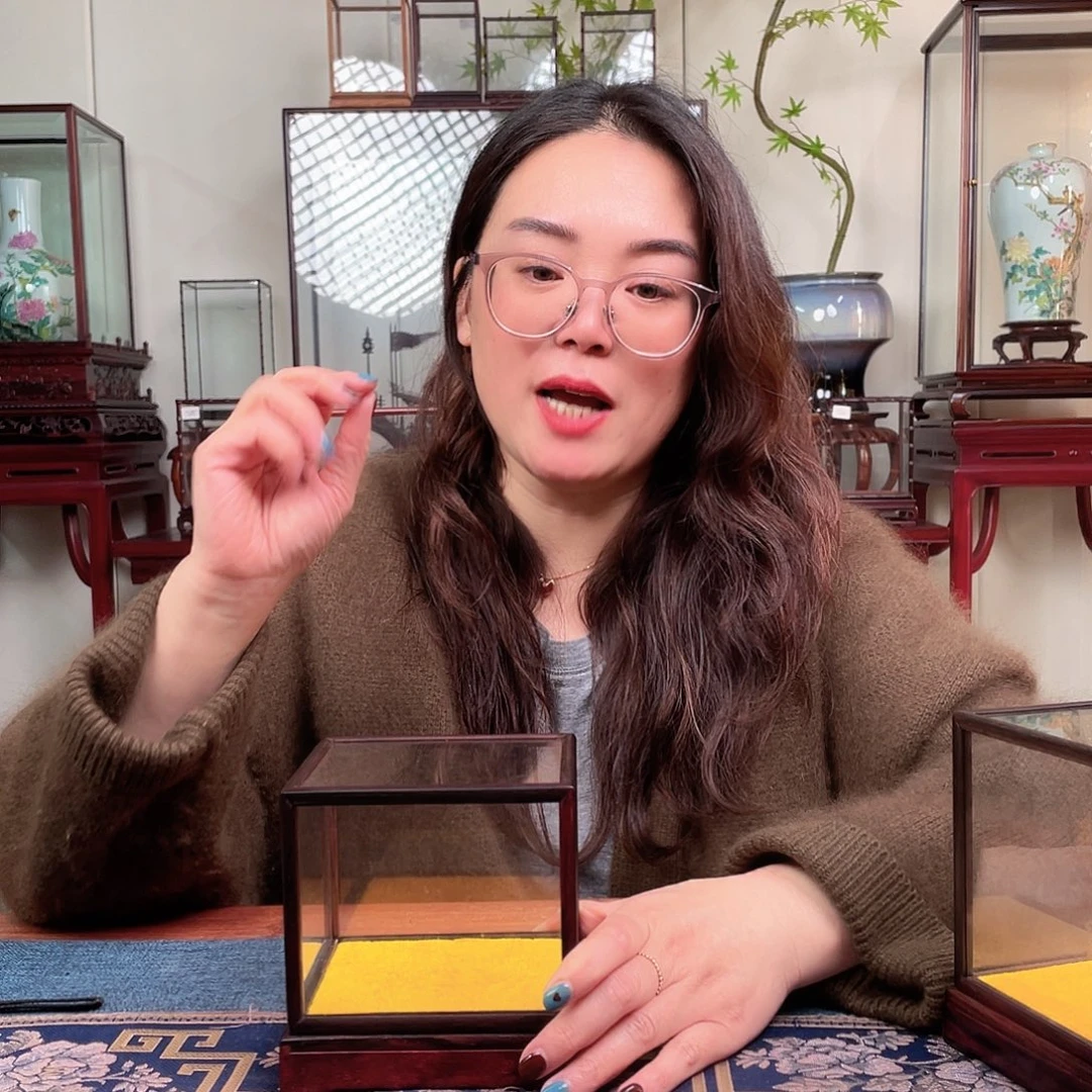 摆件工艺品工艺品