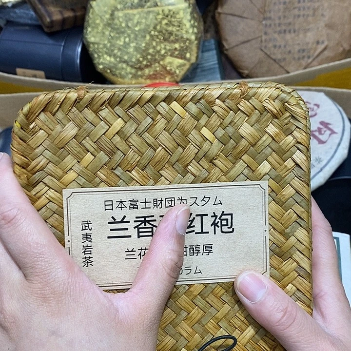 紫砂。。。。。。。。。。。。。。。。。。。