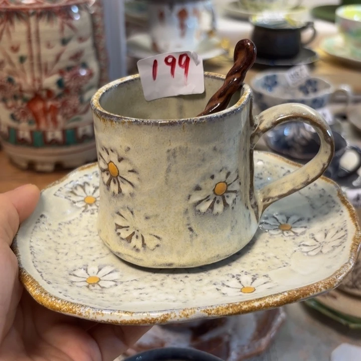 陶紫*孤品清仓福利款