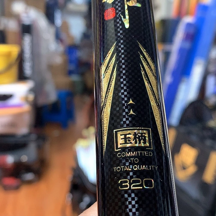 茅草啊啊啊啊啊啊啊啊