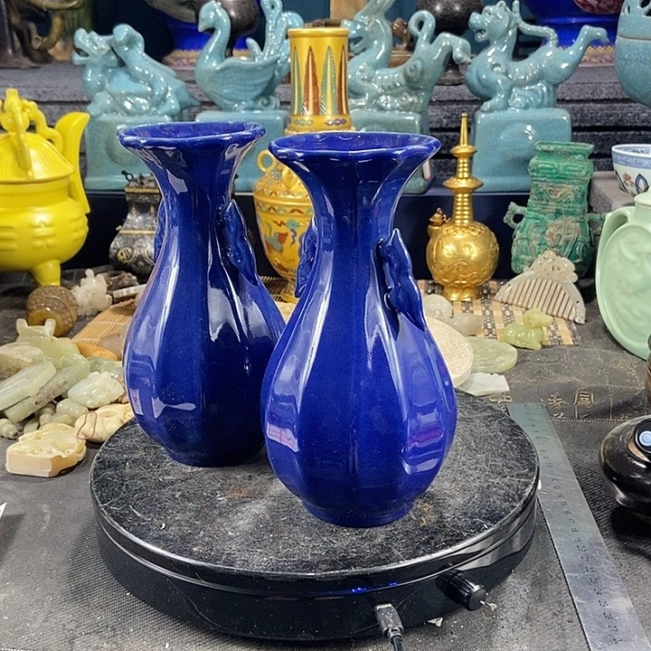 陶摆件陶瓷制品瓷瓷瓷瓷瓷