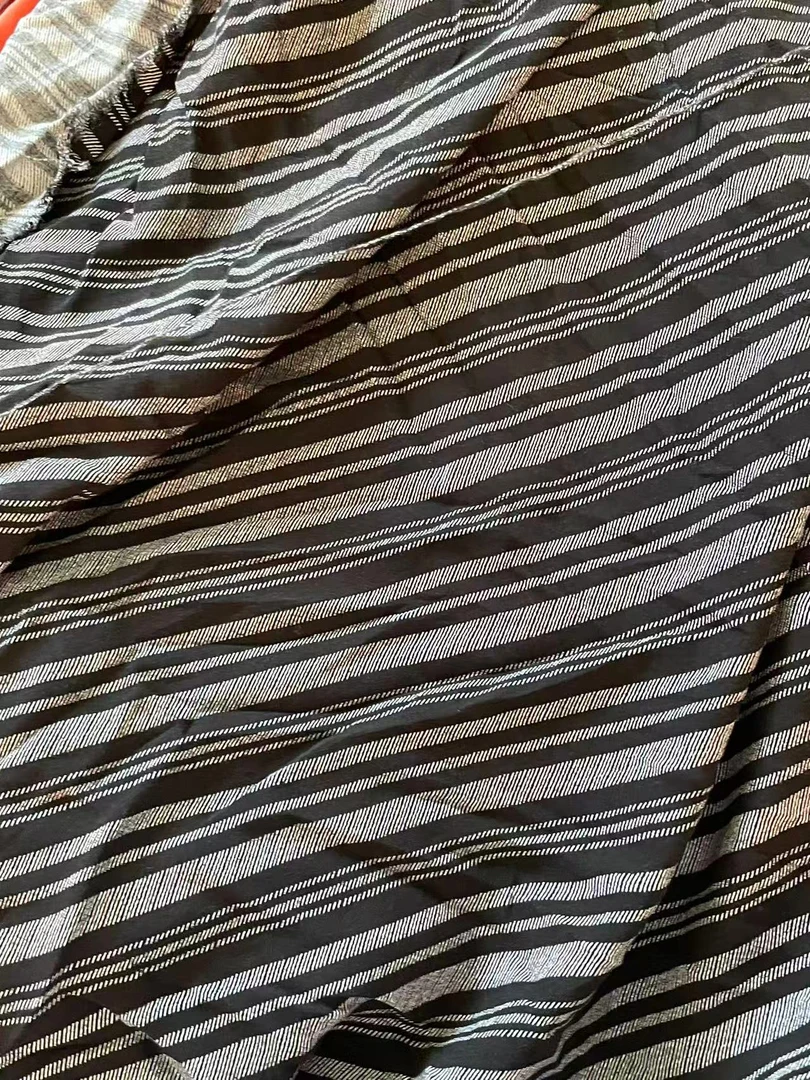 各种不同花型布料直播间专用链接非直播时段勿拍定制产品不退换