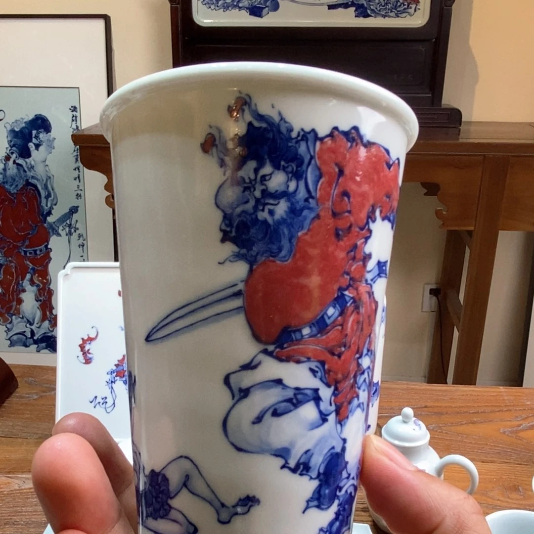 瓷片微瑕宝贝宝贝宝贝宝贝