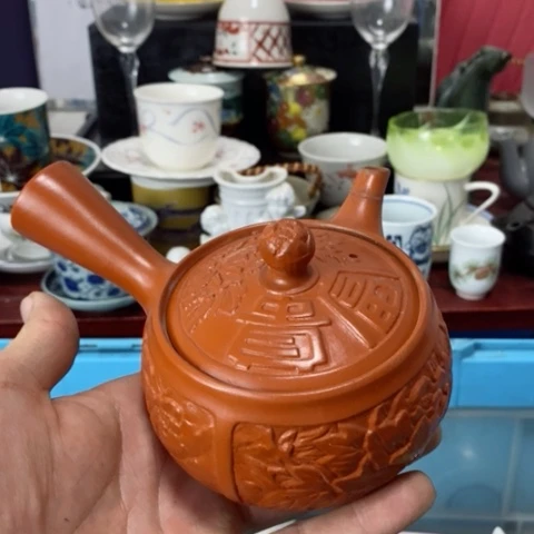 哈哈哈哈哈哈哈哈哈哈哈哈哈