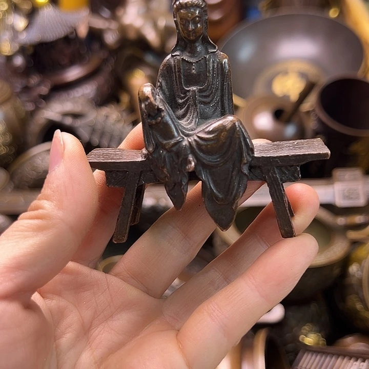 铜788888888888888888888888