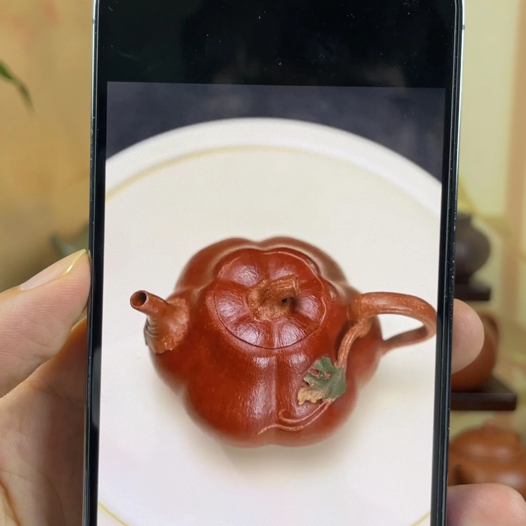 感***人紫砂茶壶紫砂壶紫砂壶