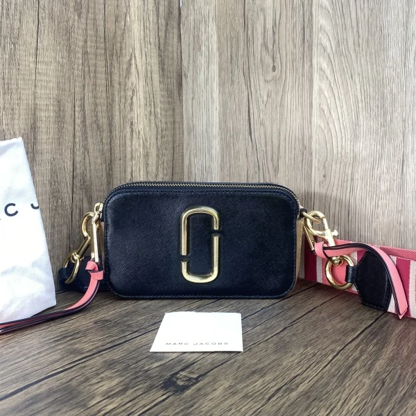 95新/马克·雅可布/妃鱼/包包/250115EV0022