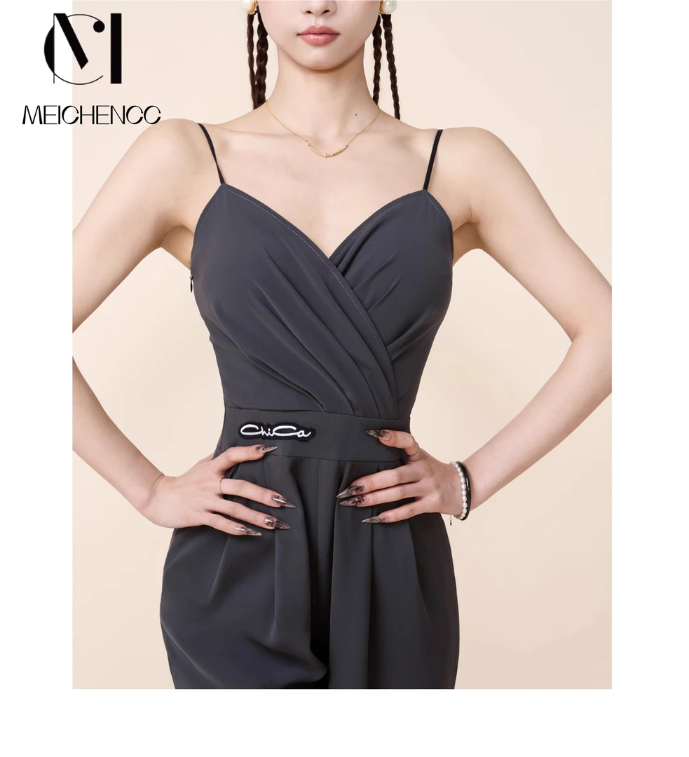 美辰舞服全新清仓-Y29