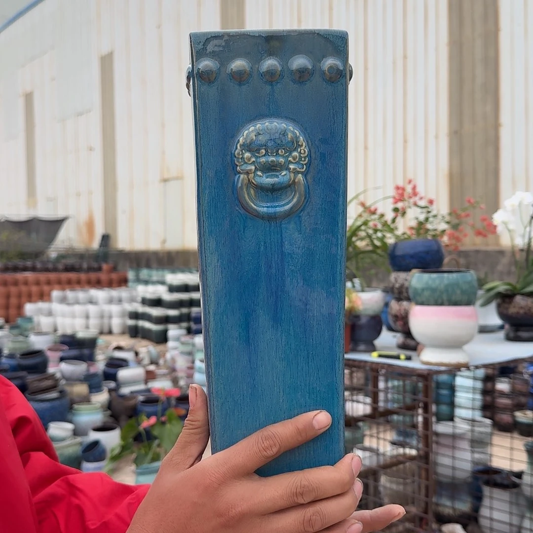 口径12高度37正品的