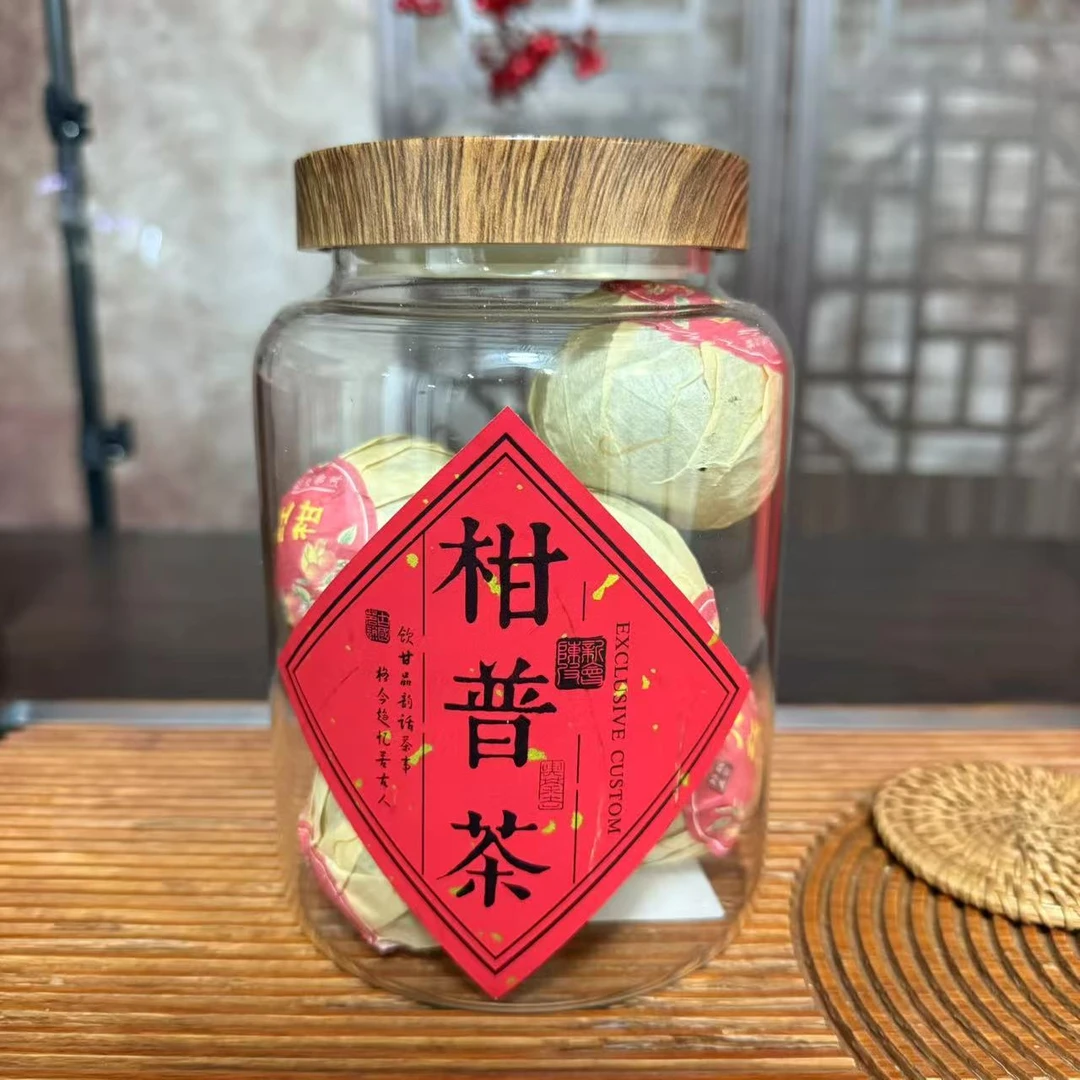 2014年东甲原枝大红柑