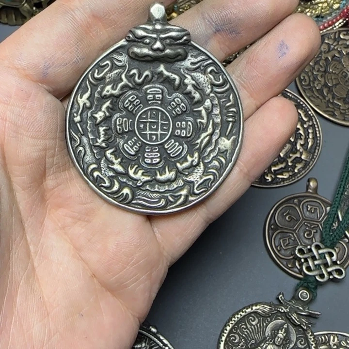 泥塑s****e精品小元素品相完美的