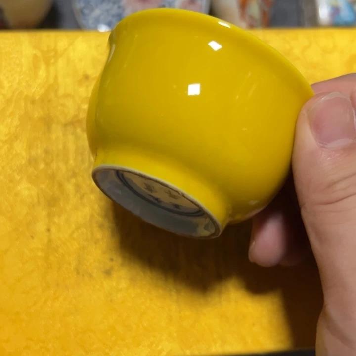 摆件陶瓷艺术学院美术