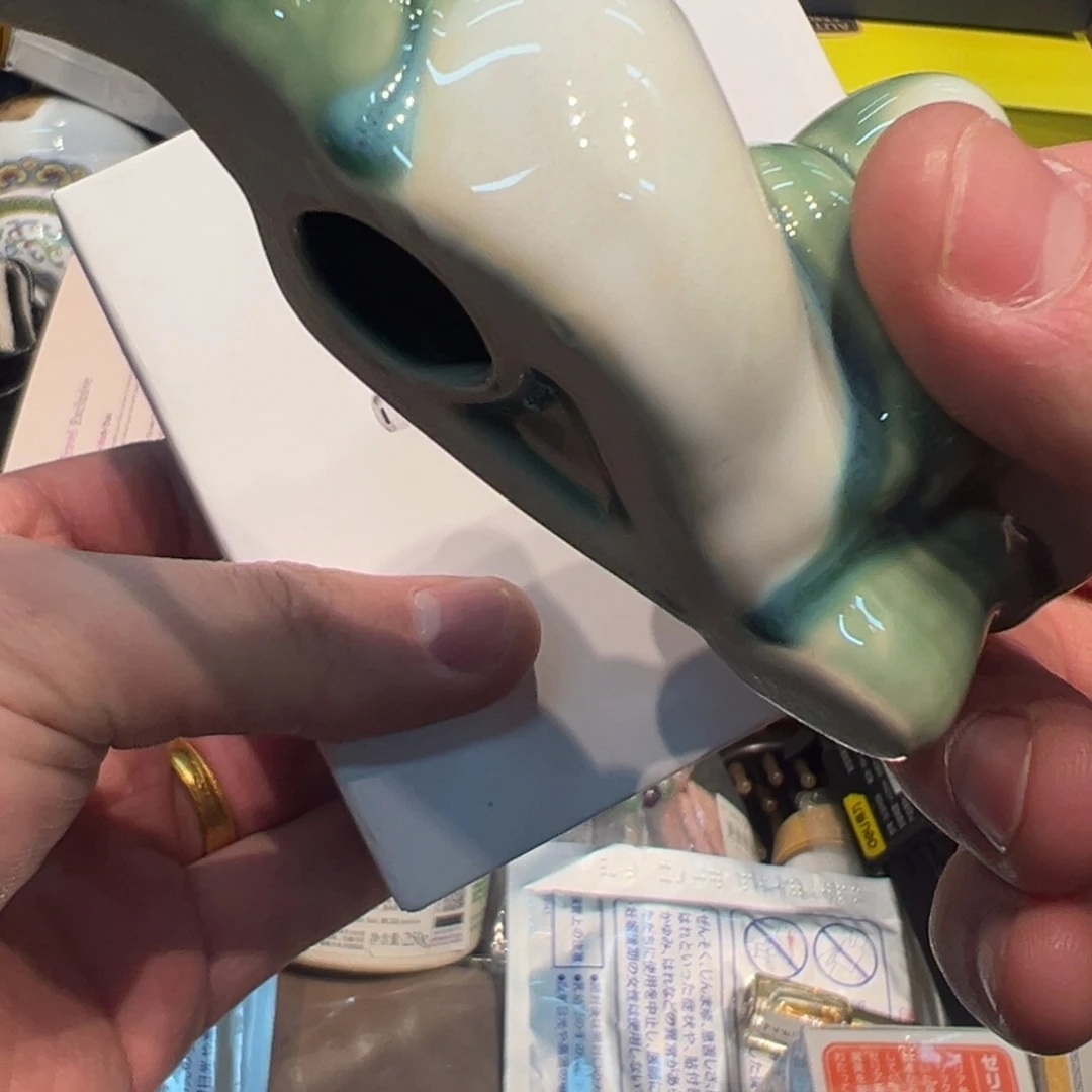 瓷器瓷器瓷器瓷器瓷器瓷器