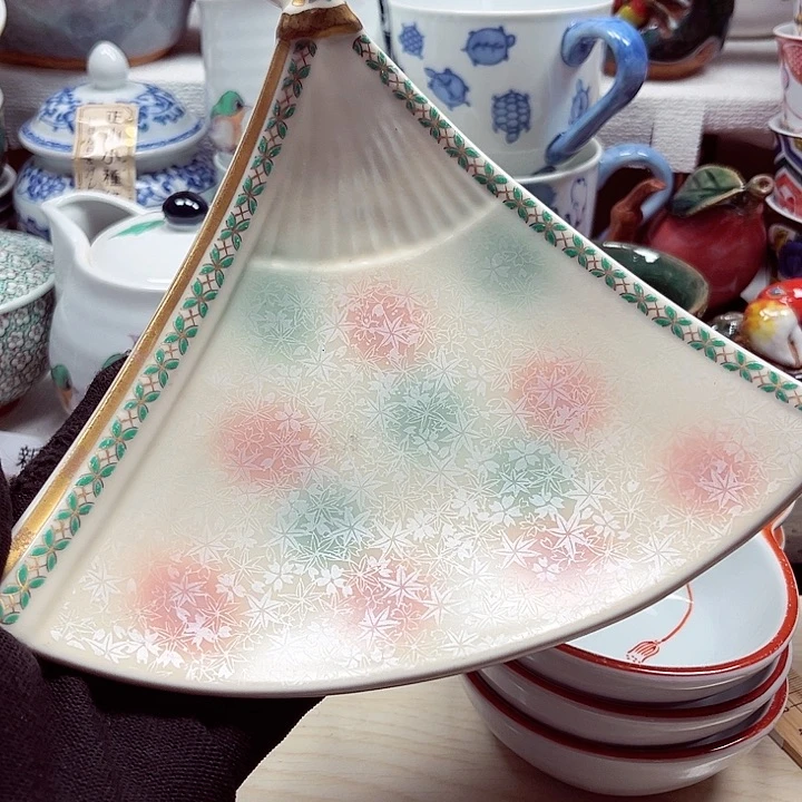 瓷片放漏清库存，满28包邮，新疆，西藏海南满200包邮