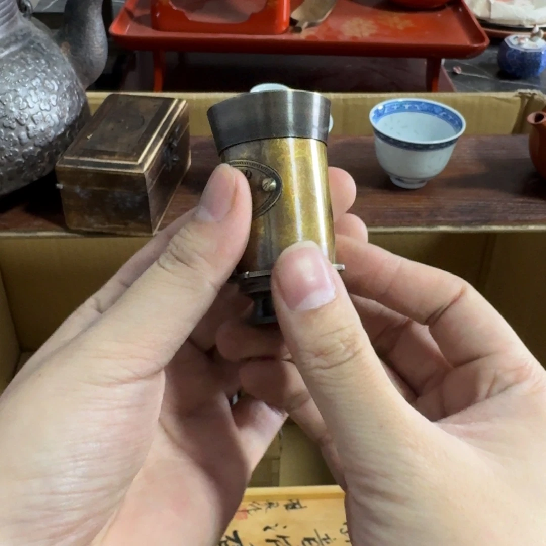 砖雕哈哈哈哈哈哈哈哈哈哈