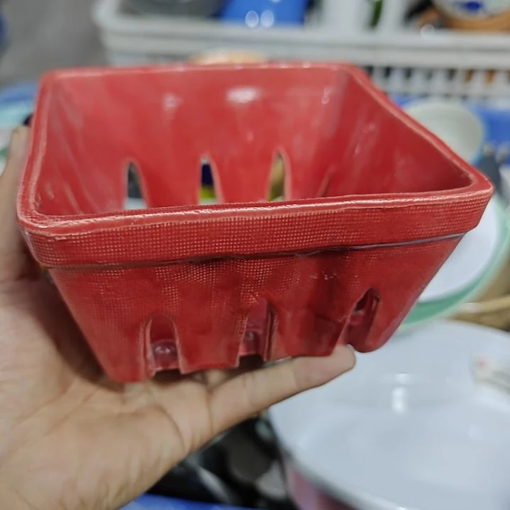瓷片陶瓷杯碗盘微瑕介意慎拍