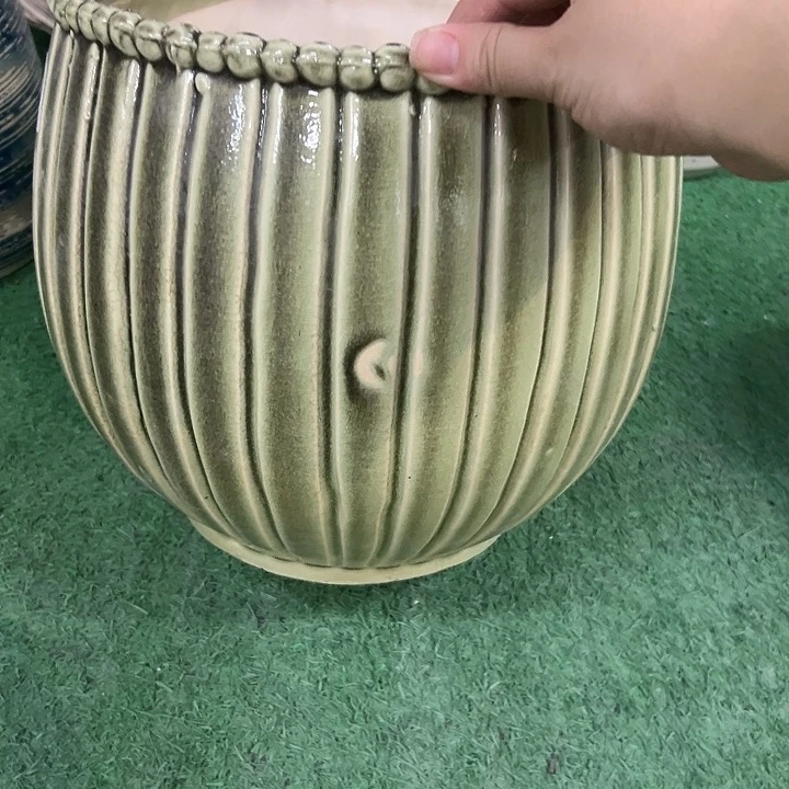 微瑕5566655666666655