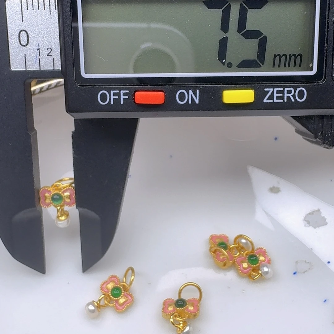 紫晶颈饰银S925镶嵌紫水晶925镶嵌190