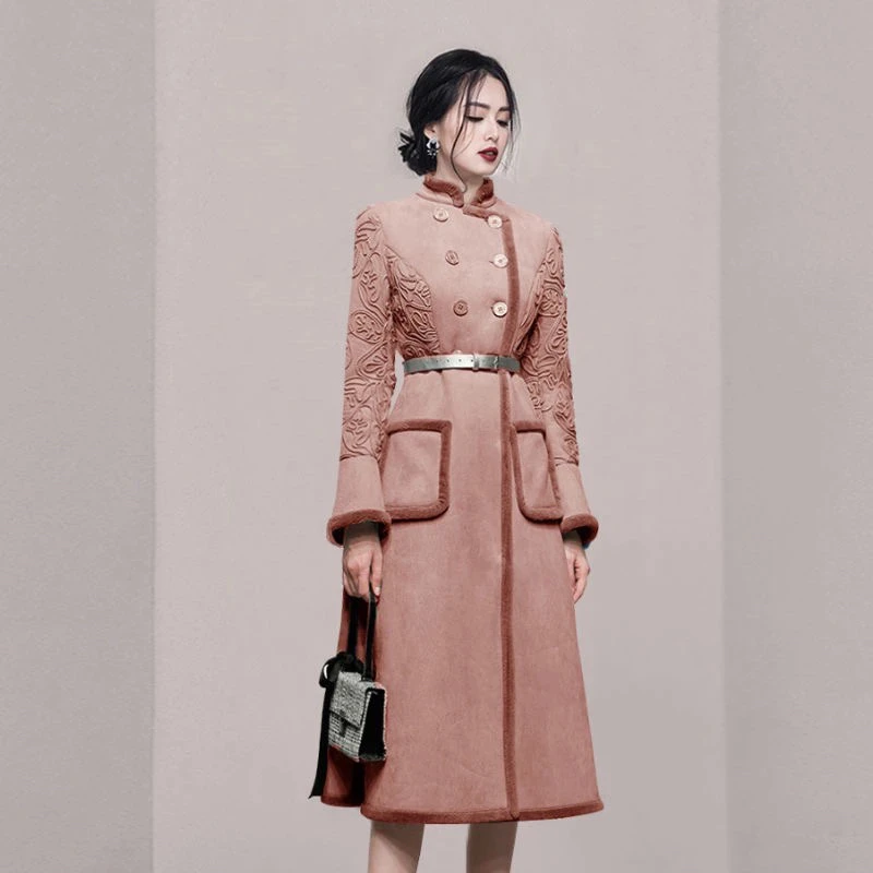 451-460大露露女装链接