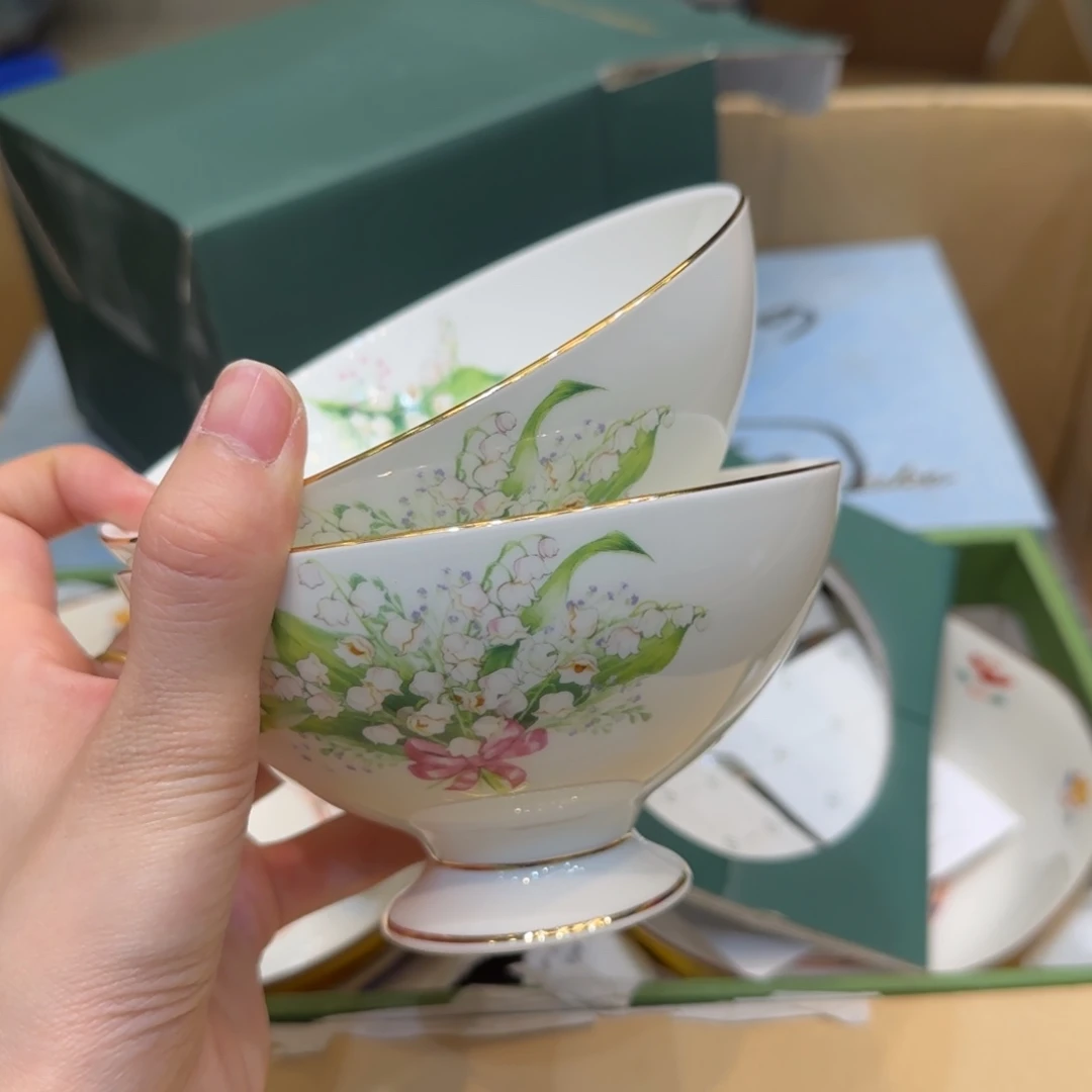 紫砂哈哈哈哈哈哈哈哈