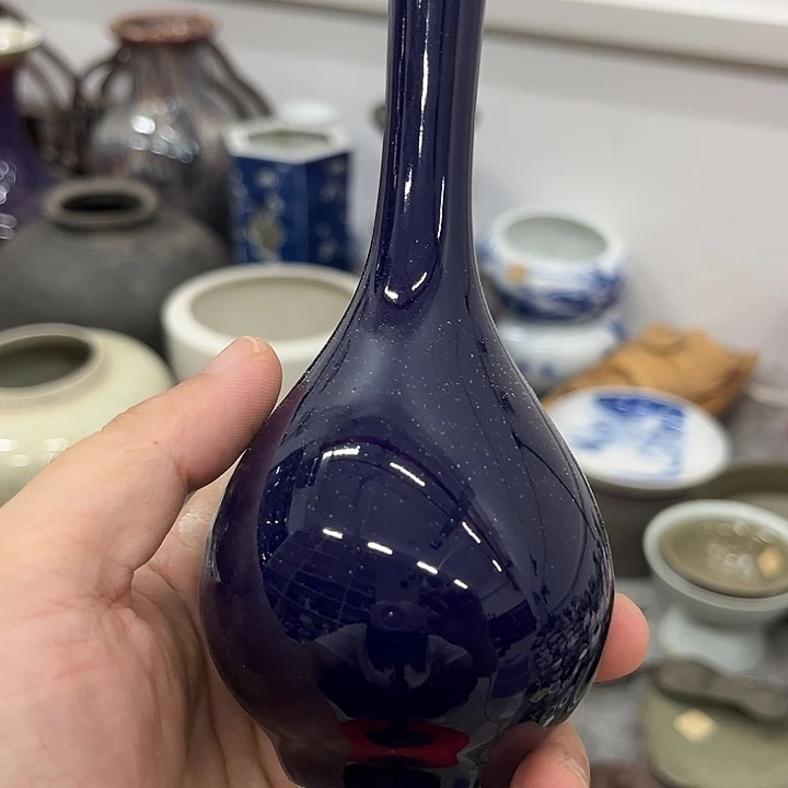 好货靓货漂亮好货