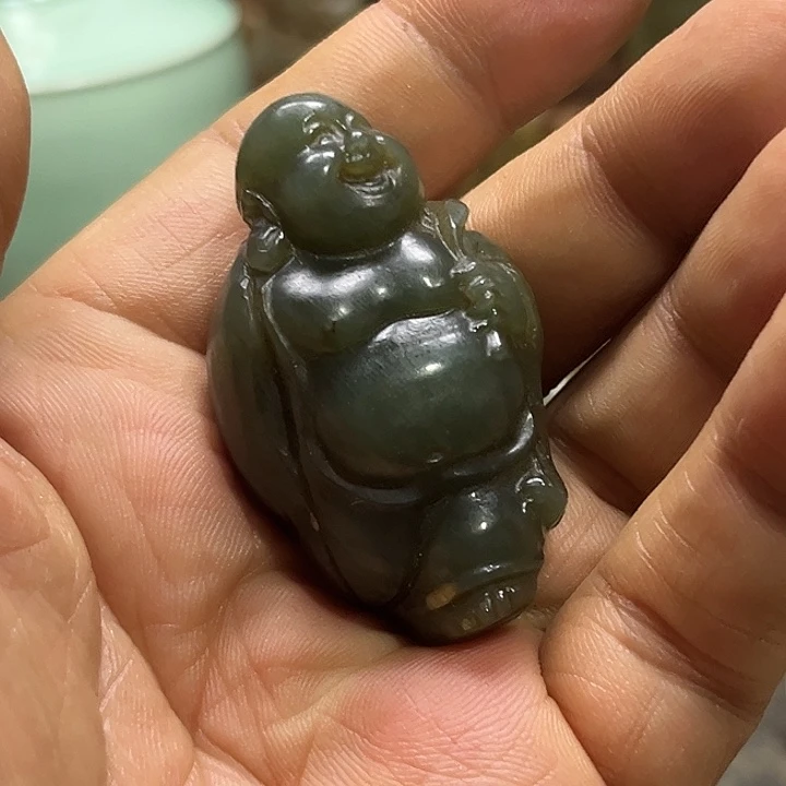 其他陶瓷制品加工技术