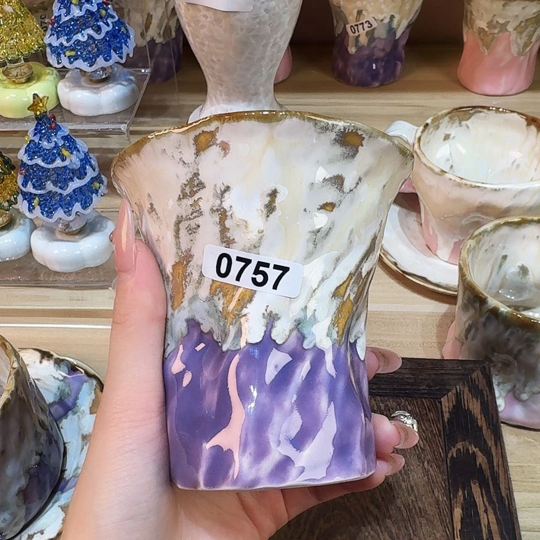 尴尬尴尬尴尬尴尬