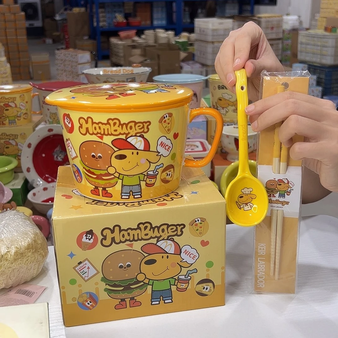 瓷149 陶瓷陶瓷陶瓷陶瓷