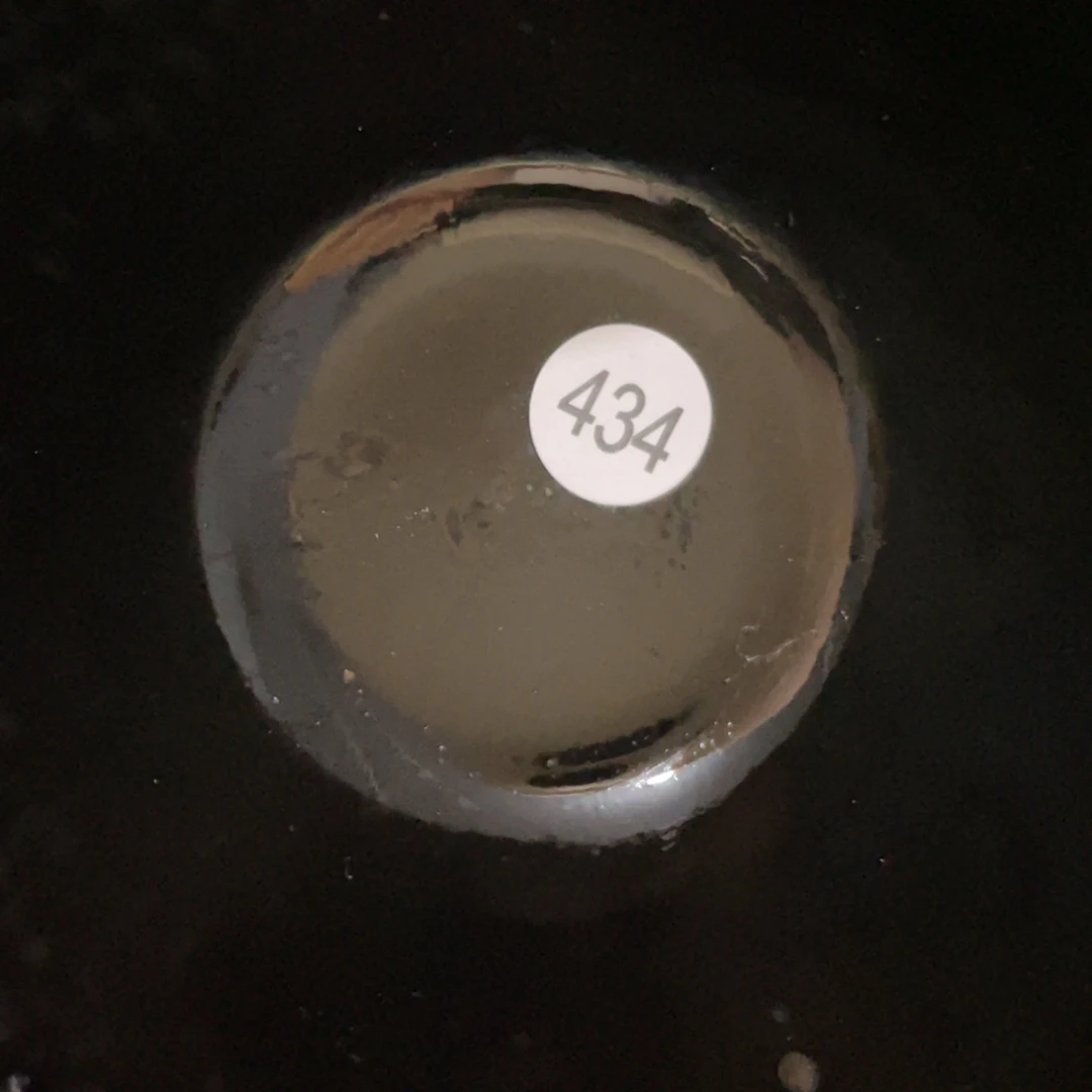 茶盏6666666666666666666