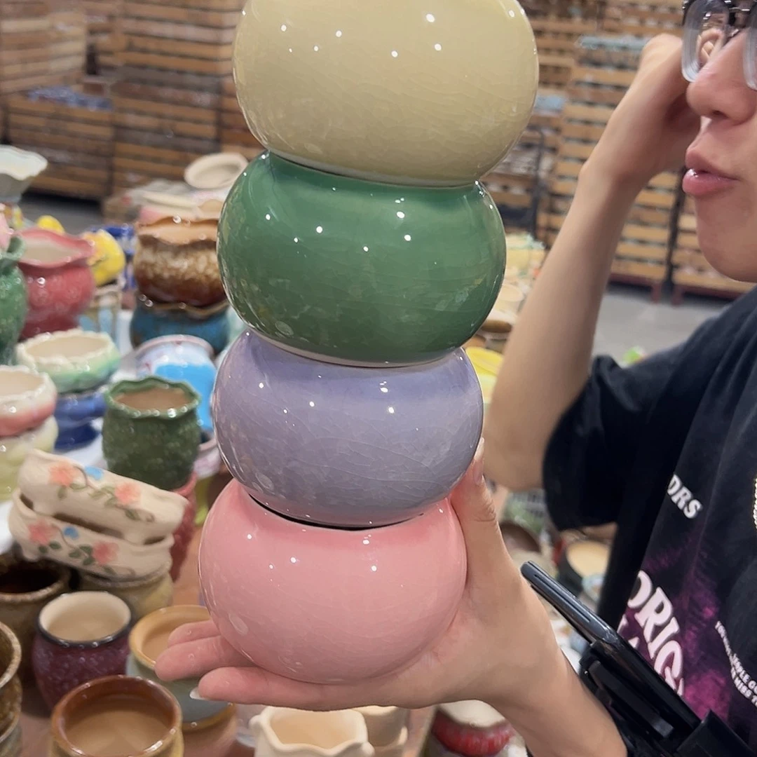 下播福利！3秒钟没抢就消失！