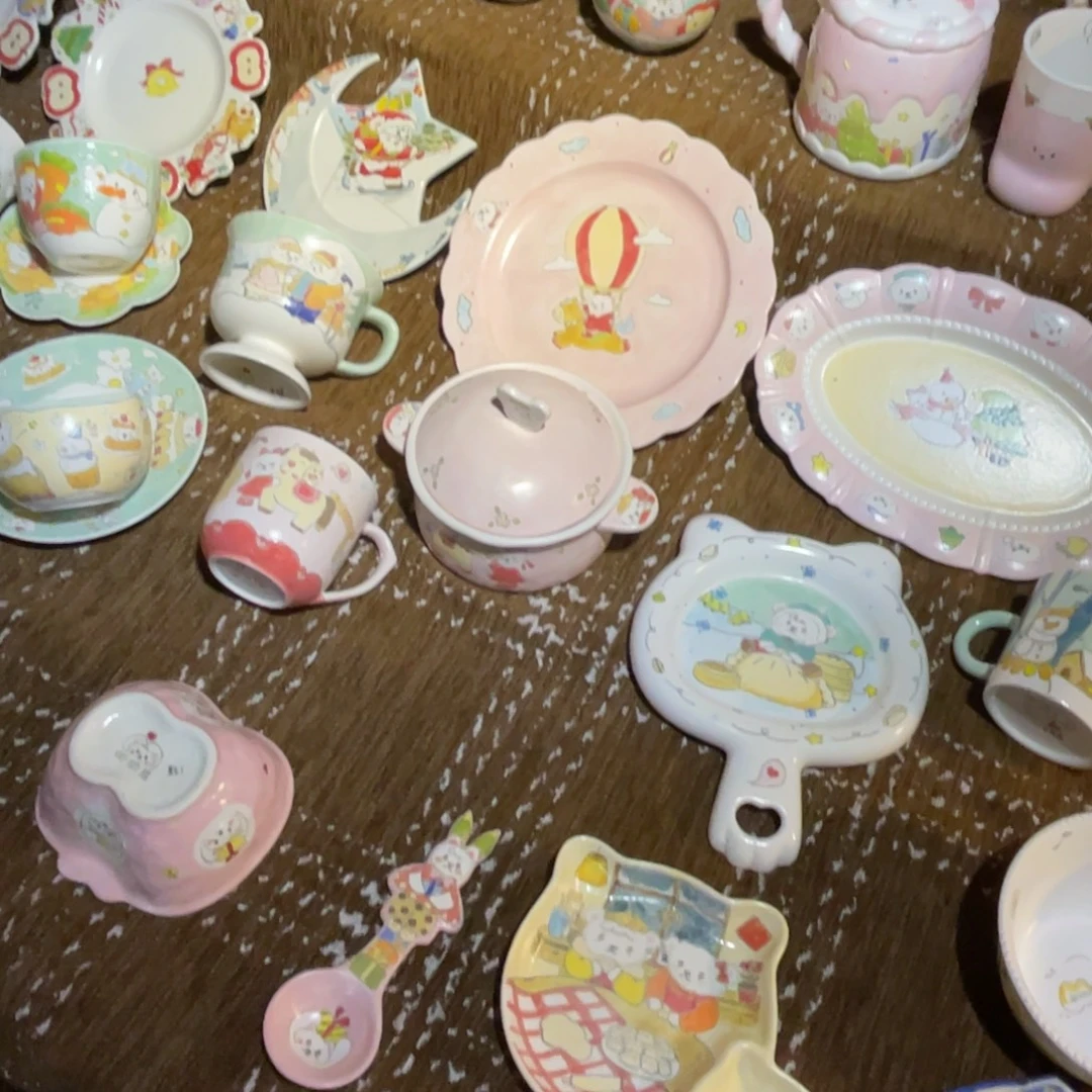 陶瓷哈哈哈哈哈哈哈