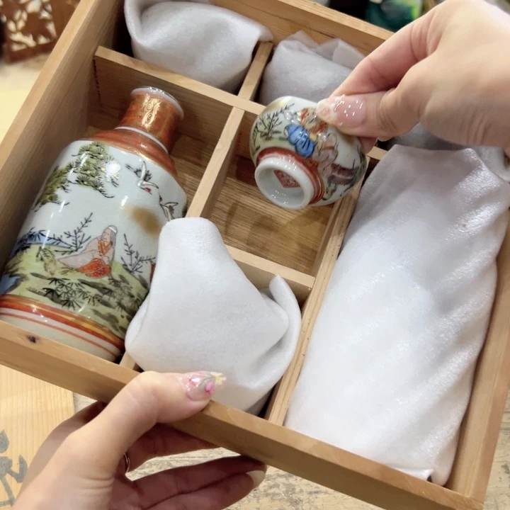 瓷片陶瓷制品厂及冶金等