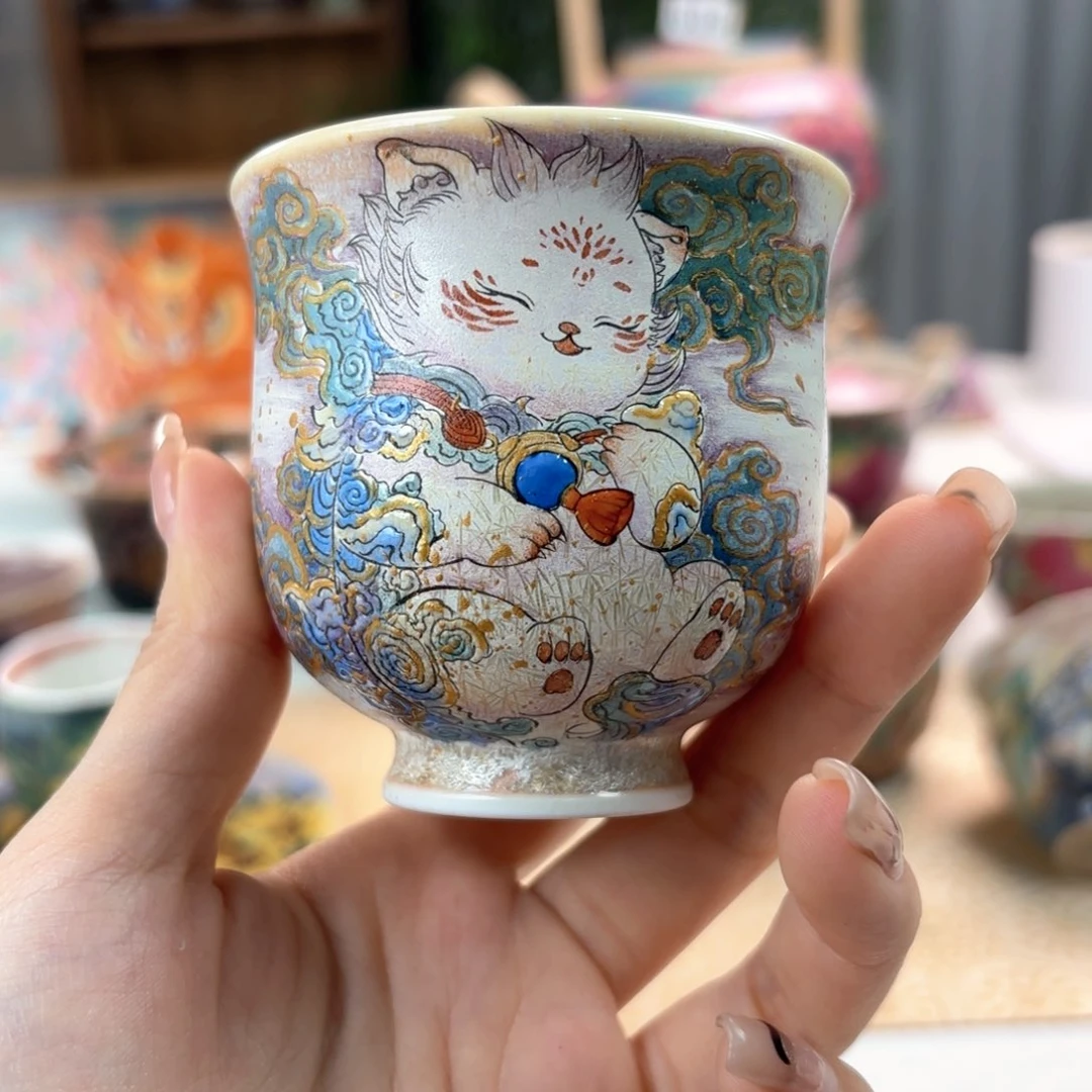 拽*陶瓷陶瓷陶瓷陶瓷