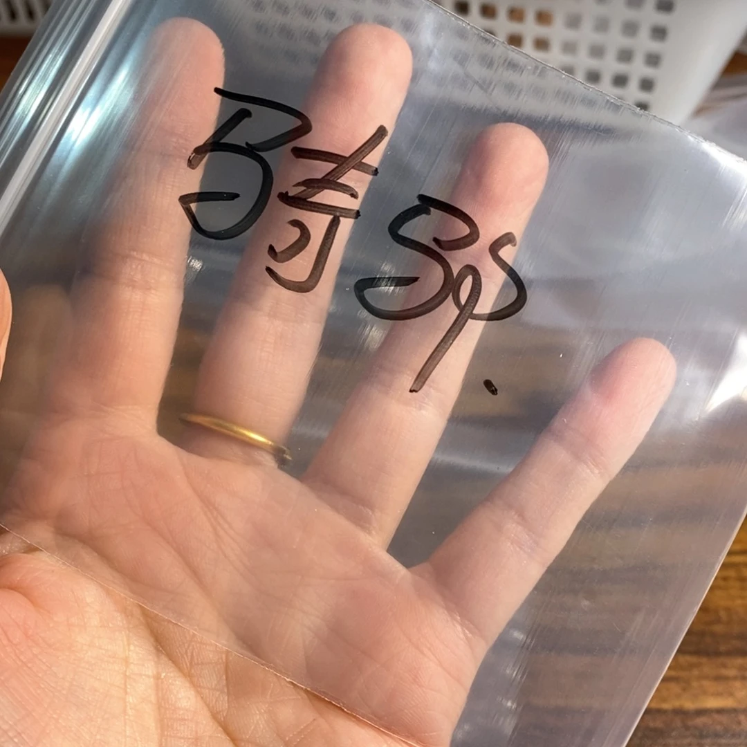 文玩核桃吊坠骑****?送