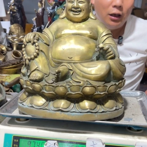 80400000000000000