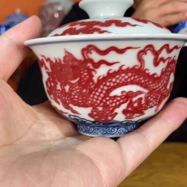 福利来啦，福利来啦