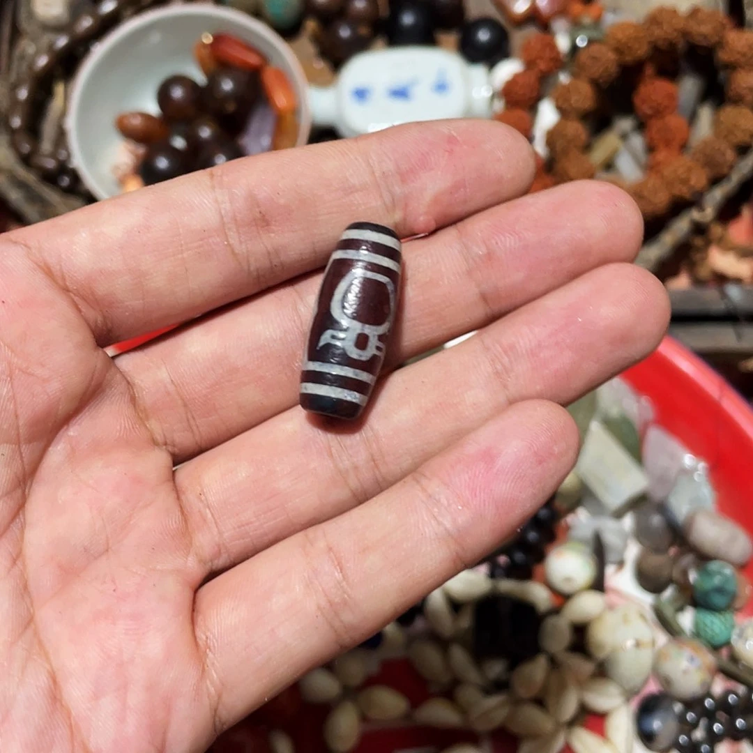 其它金属执**?杂项摆件一物一拍