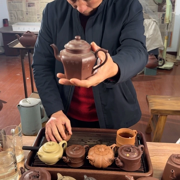 茶杯紫砂888888888888888888