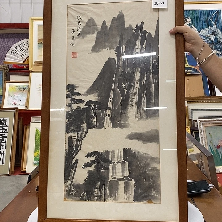 精品系列感谢老师支持