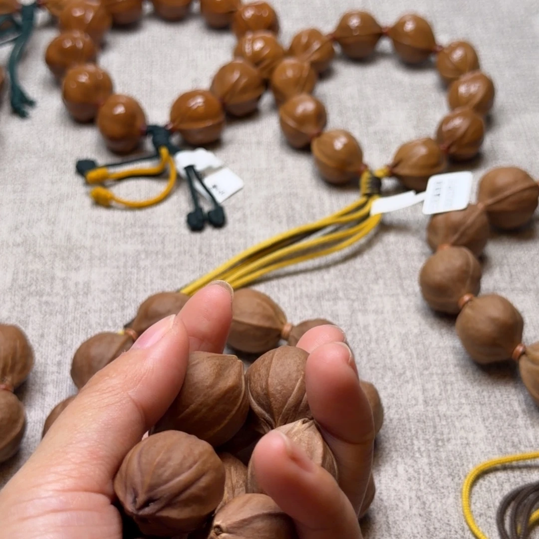 老***赫梅林铁核2227尺寸