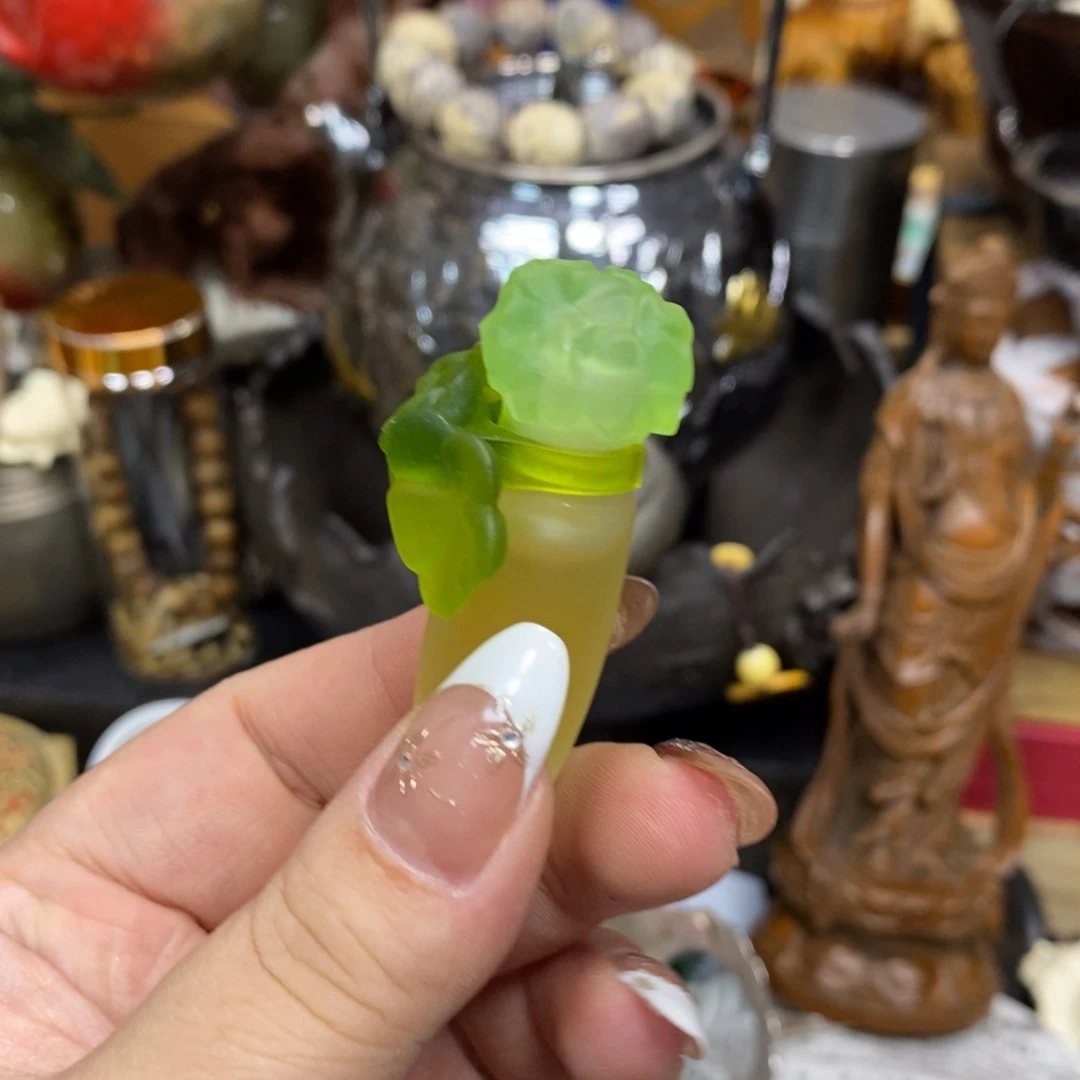 瓷瓷瓷瓷瓷瓷瓷瓷