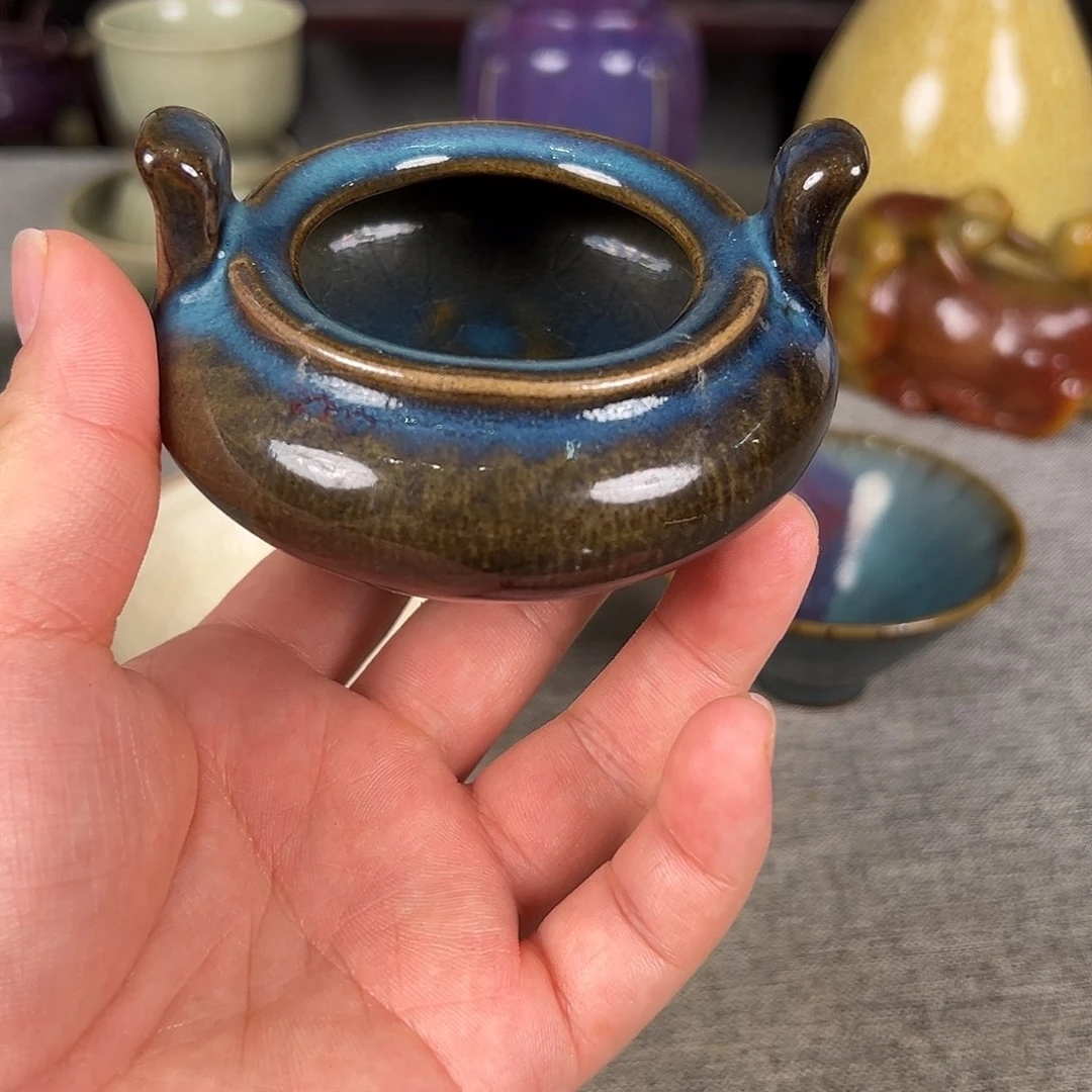 瓷片摆件摆摆的摆件摆件摆件摆件