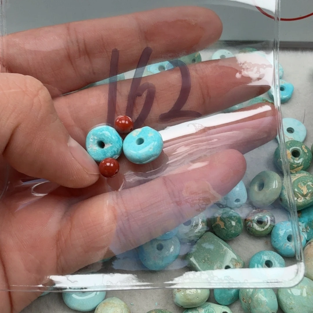 南红玛瑙未镶嵌珠宝奇石