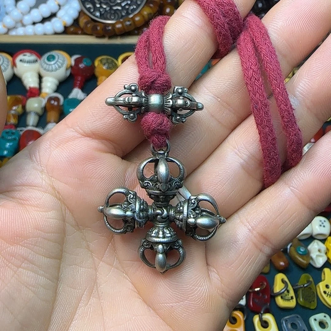 花***茶橄榄核手串/手链1111111