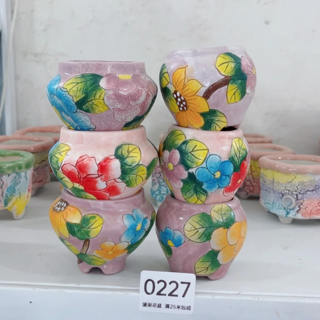 0227内口4景德镇手工制作