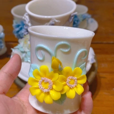 _***_哈咯啦咯啦咯哦哦哦哦啊啦啦啦