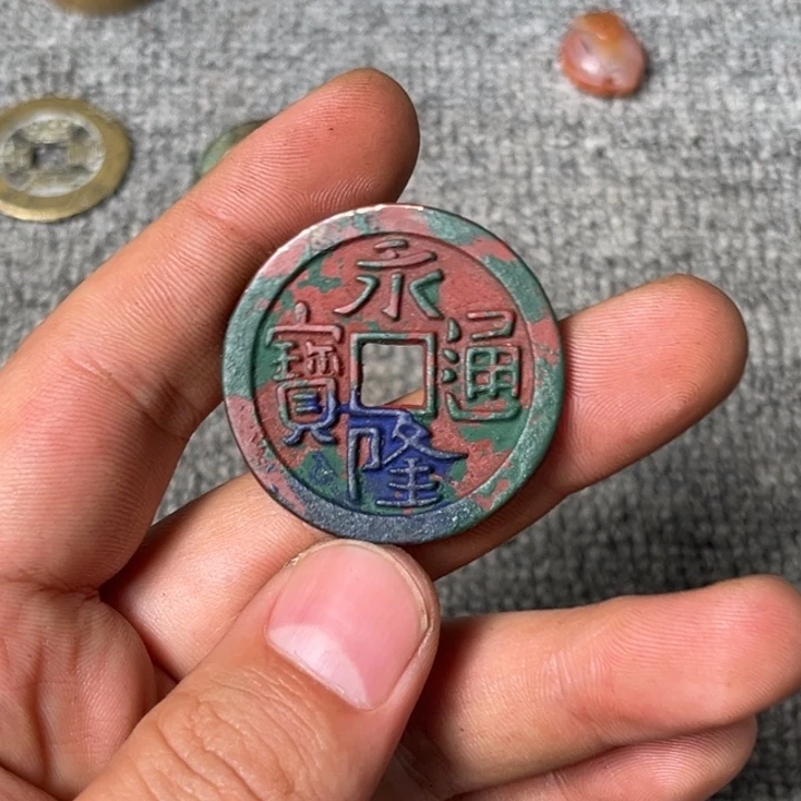 瓷摆件20250918哦哦