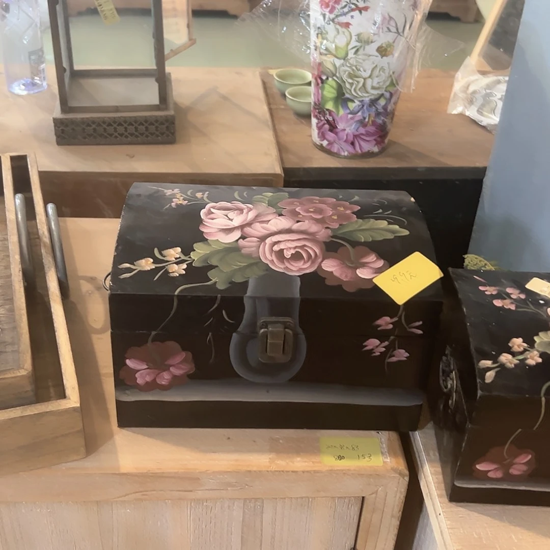 【闪购商品】满30包邮微瑕微瑕